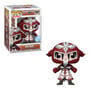 Фигурка Funko POP!: Animation: Hunter x Hunter: Feitan (Special Edition), (78653)