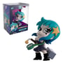 Фигурка YouTooz: Collectibles: Scott Pilgrim Takes Off: Ramona Flowers, (78676)