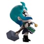 Фигурка YouTooz: Collectibles: Scott Pilgrim Takes Off: Ramona Flowers, (78676) 6