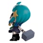 Фигурка YouTooz: Collectibles: Scott Pilgrim Takes Off: Ramona Flowers, (78676) 9