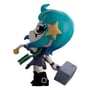 Фигурка YouTooz: Collectibles: Scott Pilgrim Takes Off: Ramona Flowers, (78676) 10