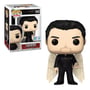 Фігурка Funko POP!: Television: Lucifer: Lucifer (Funko Exclusive: 2024 Fall Convention Limited Edition), (78694)