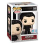 Фігурка Funko POP!: Television: Lucifer: Lucifer (Funko Exclusive: 2024 Fall Convention Limited Edition), (78694) 3