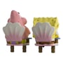 Фигурка YouTooz: Collectibles: SpongeBob SquarePants: What's Funnier Than 24?, (78791) 6
