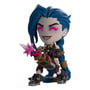 Фігурка YouTooz: Collectibles: Arcane: League of Legends: Jinx, (788962) 2