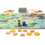 Настольная игра Ігромаг: Буремні мандри, (789212) 8