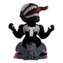 Фігурка YouTooz: Collectibles: Marvel: Venom #1, (78974) 2