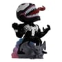 Фігурка YouTooz: Collectibles: Marvel: Venom #1, (78974) 3