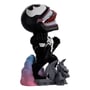 Фігурка YouTooz: Collectibles: Marvel: Venom #1, (78974) 4