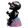 Фігурка YouTooz: Collectibles: Marvel: Venom #1, (78974) 7