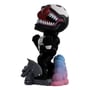 Фігурка YouTooz: Collectibles: Marvel: Venom #1, (78974) 8