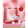 Колекційна фігурка Mighty Jaxx: Kandyland: Sanrio: Hello Kitty, (78990) 5