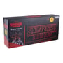 Светильник Paladone: Stranger Things: Logo, (790059) 6
