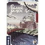 Настольная игра Games7Days: Білий замок, (790661) 2