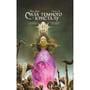 Комікс Сила темного кристалу. Книга 1, (790859)