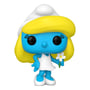 Фигурка Funko POP!: Television: The Smurfs: Smurfette, (79259) 2