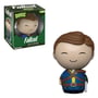 Фігурка Funko: Dorbz: Fallout: Lone Wanderer, (7959)