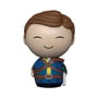 Фігурка Funko: Dorbz: Fallout: Lone Wanderer, (7959) 2