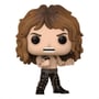 Фигурка Funko POP!: Rocks: Ozzy Osbourne: Ozzy Osbourne (1989), (79708) 2