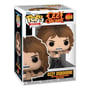 Фигурка Funko POP!: Rocks: Ozzy Osbourne: Ozzy Osbourne (1989), (79708) 3