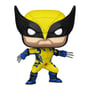 Фигурка Funko POP!: Marvel: Deadpool & Wolverine: Wolverine, (79767) 2