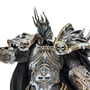 Коллекционная фигурка 3D Magicca: World of Warcraft: The Lich King, (80025) 6