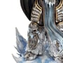 Коллекционная фигурка 3D Magicca: World of Warcraft: The Lich King, (80025) 10