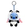 Фигурка Simba Toys: Disney: YusYus: Plush Pendant: Lilo & Stitch: Stitch (Blind Box: 1 з 9) (Secret Edition), (8003236) 4