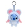 Фигурка Simba Toys: Disney: YusYus: Plush Pendant: Lilo & Stitch: Stitch (Blind Box: 1 з 9) (Secret Edition), (8003236) 10