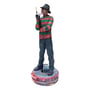 Колекційна фігурка 3D Magicca: A Nightmare on Elm Street: Freddy Crueger, (80032) 2