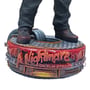 Колекційна фігурка 3D Magicca: A Nightmare on Elm Street: Freddy Crueger, (80032) 8