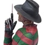 Колекційна фігурка 3D Magicca: A Nightmare on Elm Street: Freddy Crueger, (80032) 10