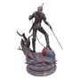 Коллекционная фигурка 3D Magicca: The Witcher: Ciri (Bauk), (80034) 4