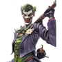Колекційна фігурка 3D Magicca: DC: The Jocker, (80036) 7