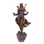 Колекційна фігурка 3D Magicca: World of Warcraft: Sylvanas, (80040)