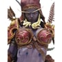 Колекційна фігурка 3D Magicca: World of Warcraft: Sylvanas, (80040) 7