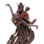 Колекційна фігурка 3D Magicca: World of Warcraft: Sylvanas, (80040) 9