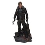 Коллекционная фигурка Resident Evil: Requiem: Leon Scott Kennedy, (80044)