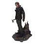 Коллекционная фигурка Resident Evil: Requiem: Leon Scott Kennedy, (80044) 2