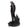 Коллекционная фигурка Resident Evil: Requiem: Leon Scott Kennedy, (80044) 3