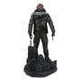 Коллекционная фигурка Resident Evil: Requiem: Leon Scott Kennedy, (80044) 4