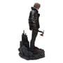 Коллекционная фигурка Resident Evil: Requiem: Leon Scott Kennedy, (80044) 5