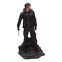 Коллекционная фигурка Resident Evil: Requiem: Leon Scott Kennedy, (80044) 6