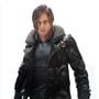 Коллекционная фигурка Resident Evil: Requiem: Leon Scott Kennedy, (80044) 7