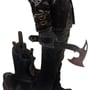 Коллекционная фигурка Resident Evil: Requiem: Leon Scott Kennedy, (80044) 8