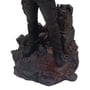Коллекционная фигурка Resident Evil: Requiem: Leon Scott Kennedy, (80044) 10