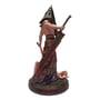 Коллекционная фигурка Silent Hill: Pyramid Head and Faceless Nurse, (80045) 5