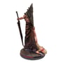 Коллекционная фигурка Silent Hill: Pyramid Head and Faceless Nurse, (80045) 6