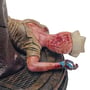 Коллекционная фигурка Silent Hill: Pyramid Head and Faceless Nurse, (80045) 9