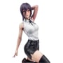 Колекційна фігурка Chainsaw Man: The Movie: Reze Arc: Reze (Fluorescent), (80046) 2